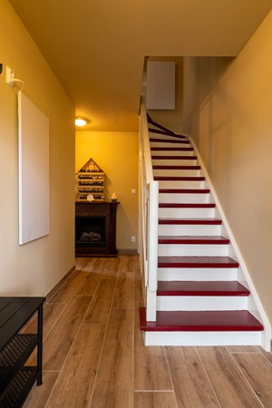 Hegstraat 24 Geleen-12.jpg